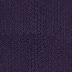 Step Melange Dark Violet Fabric